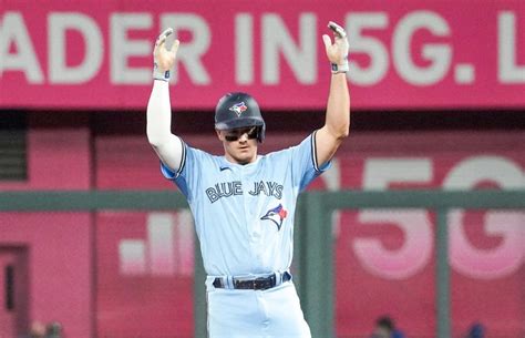 Blue Jays Vs Angels Betting Odds Free Picks And Predictions