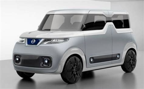 We did not find results for: 2020 Nissan Cube Price, Release Date, Specs - The real ...