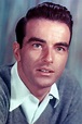 Montgomery Clift - Profile Images — The Movie Database (TMDb)