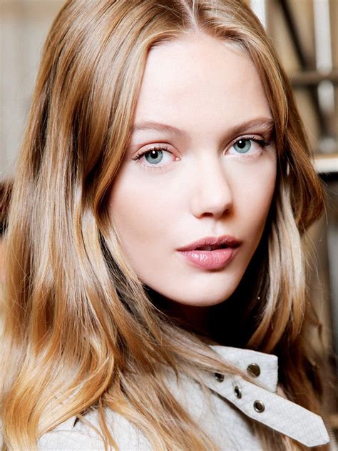 6 all natural ways swedish women get their glowing skin overnight hairstyles sleep hairstyles
