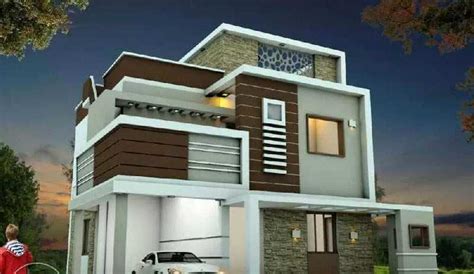 2 Bhk House And Villa 850 Sqft For Sale In Umachikulam Madurai Rei757597