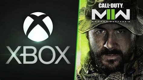 Xbox Users Left Irritated By Excessive Mw2 Ads On The Dashboard Pure Xbox