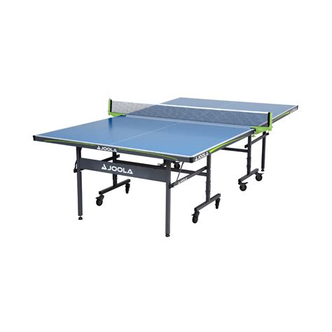 Joola Outdoor Table Tennis Table Joola Usa