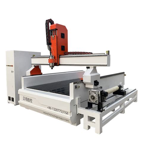 3 Axis Cnc Router 3 Axis Cnc Machine Forsun