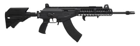 Iwi Galil Ace Sar Rifle 762x39mm R40832