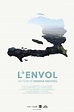 L'envol (2021) - Posters — The Movie Database (TMDb)