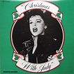 Judy Garland - Christmas With Judy | Releases | Discogs