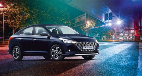 Prices And Specifications For Hyundai Accent 1 6 2023 In Saudi Arabia