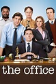Ver The Office Retrospective (2013) Película Gratis en Español - Cuevana 1