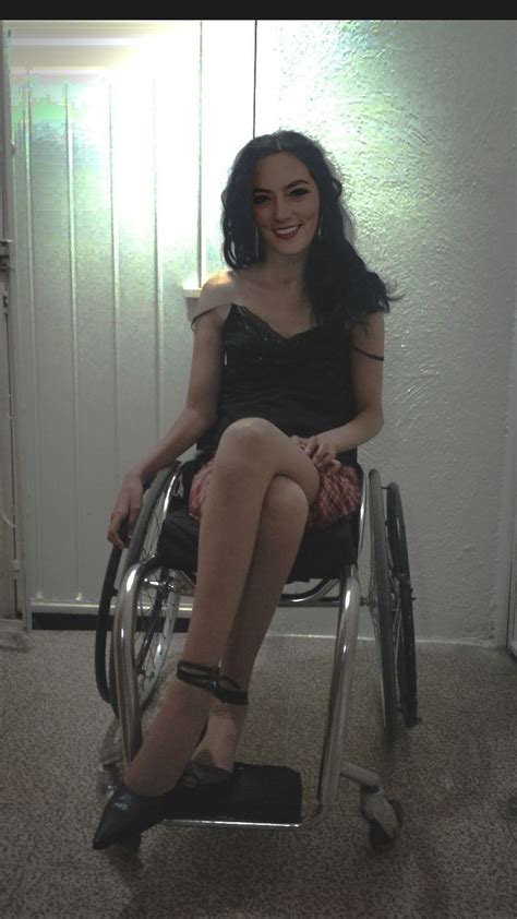 Wheels Of Fire Hot Wheels Paraplegic Wheelchairs Enjoy Life Dame