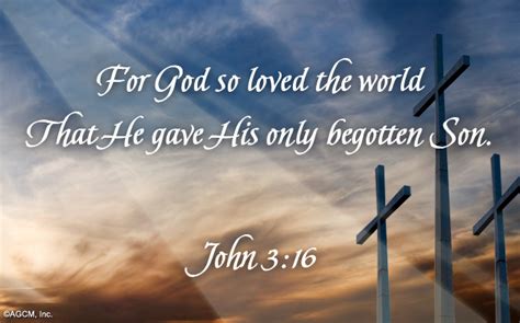 Good friday bible quotes, verse and sayings. Good Friday Meaning Quotes. QuotesGram
