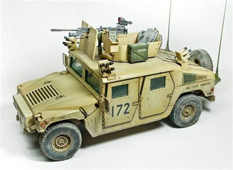 Gallery M1114 Up Armored Tactical Vehicle Military Military