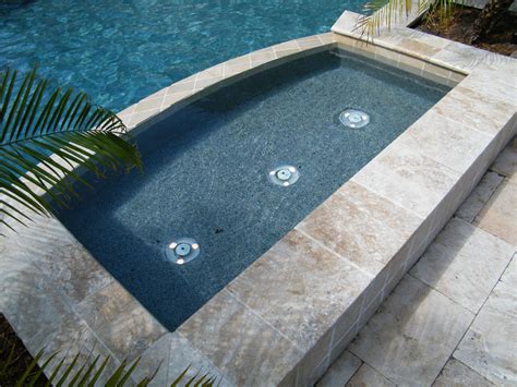 Swimming Pool Tampa Tampa Pool Builder Brandon Swimming Pool Pool