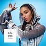 FKA twigs - Killer - A COLORS SHOW - Reviews - Album of The Year