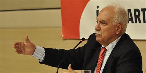 Peki doğu perinçek gerçekte kimdir aslen nerelidir eşi şule perinçek ve çocukları hakkında neler biliyoruz. Perinçek bakın hangi partiden aday olmak istedi - Yeni Akit