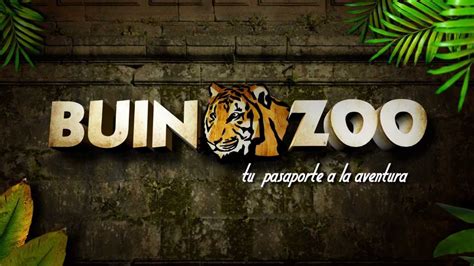 Buin zoo es un zoológico, ubicado en la comuna de buin, región metropolitana de chile. Buin zoo chile: ubicación, atracciones y todo lo que ...