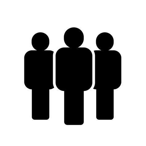 Personas Logo