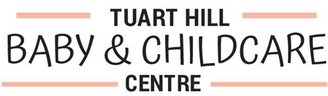 Home Tuart Hill Baby And Child Care Centre