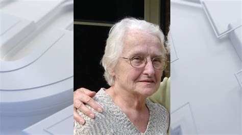 silver alert canceled 81 year old milwaukee woman found safe