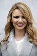 Girls Aloud's Nadine Coyle signs major record deal as she plots big ...
