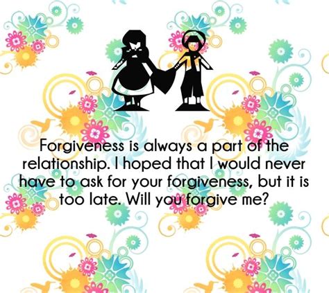 Marriageengagement Proposal Quotes For Her Forgive Me Quotes Sweet