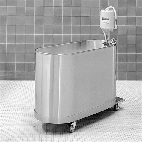 Hi Boy Whirlpool Mobile Jhs Medical