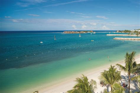 book riu reggae adults only all inclusive montego bay hotel deals