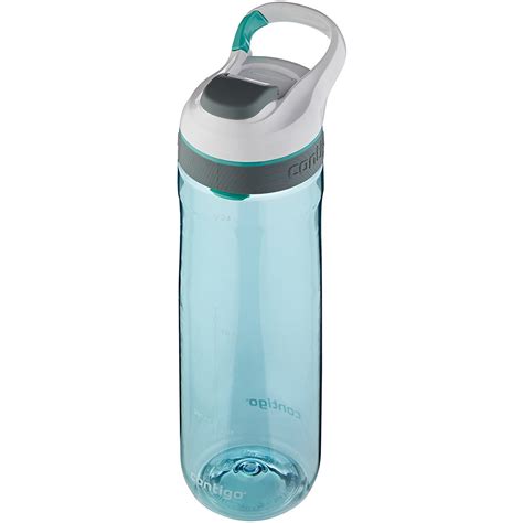 Contigo 24 Oz Cortland Autoseal Water Bottle Ebay