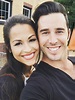 Craig Strickland Dead: Singer's Wife Shares Details of His Final Hours