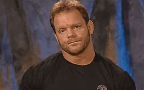 Watch Both Parts Of Chris Benoit Dark Side Of The Ring For Free In