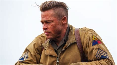 Cool Men Haircuts In Movie History You Should Recreate