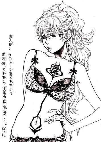 ~sexy♥shura Sexy Anime Girls Fan Art 37420080 Fanpop