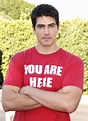 Brandon Routh photo gallery - high quality pics of Brandon Routh | ThePlace