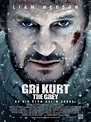 Gri Kurt - The Grey - Beyazperde.com