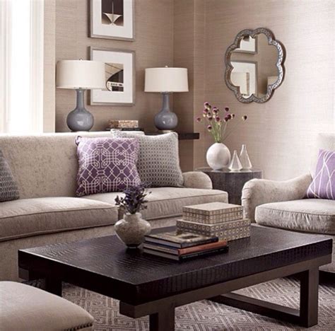 Living Room Colors Living Room Diy Living Room Decor Home And Living