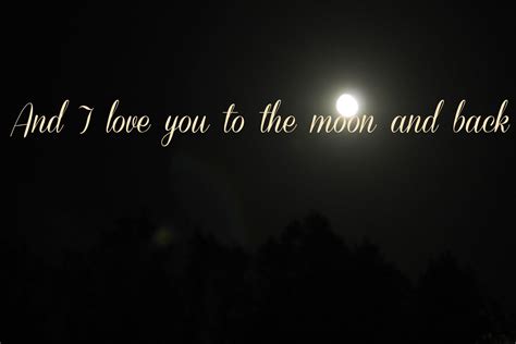Maybe you would like to learn more about one of these? Love Quotes Sun And Moon. QuotesGram