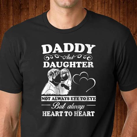 Pin On Fathers Day Shirt