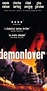 Demonlover (2002) - IMDb