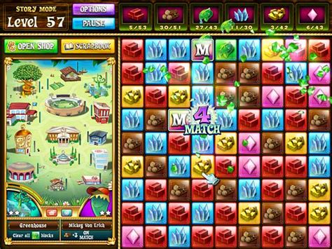 You are able to swipe, match and talk with other profiles although, bumble includes a premium version, as well as paid upgrades which unlock more beeline allows you to see every profile that has liked you already. Bumble Tales > iPad, iPhone, Android, Mac & PC Game | Big Fish