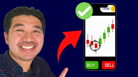 Best Place To Learn Forex Trading For Beginners Youtube