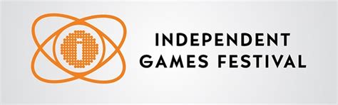 Igf Independent Games Festival 2019 Gaming Chronogg Community