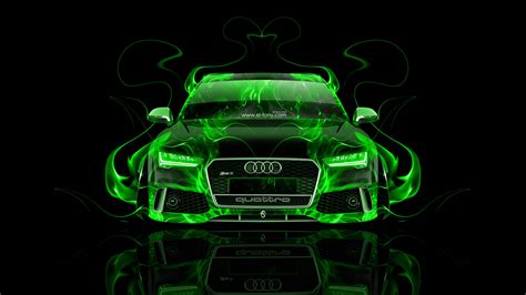 59 Audi Wallpaper Triple Monitor