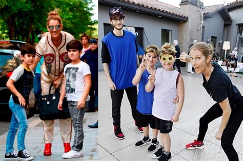 Celebrity Kids Your Favorite Stars And Their Mini Mes Insiderqueen