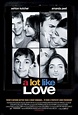 Sballati d'amore (2005) | FilmTV.it