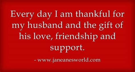 This Thanksgiving Thankful For My Husband Love My Husband Best