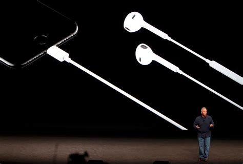 Apple Iphone 8 Launch Company Prepares Live Coverage Of New Handset S Release Date Event The