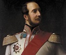 George V Of Hanover Biography - Facts, Childhood, Family Life ...