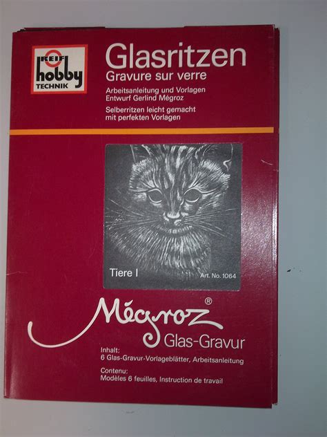 Motive glas gravieren vorlagen : Vorlagen Glas Gravieren : Glas Gravieren Fur Anfanger Diy ...