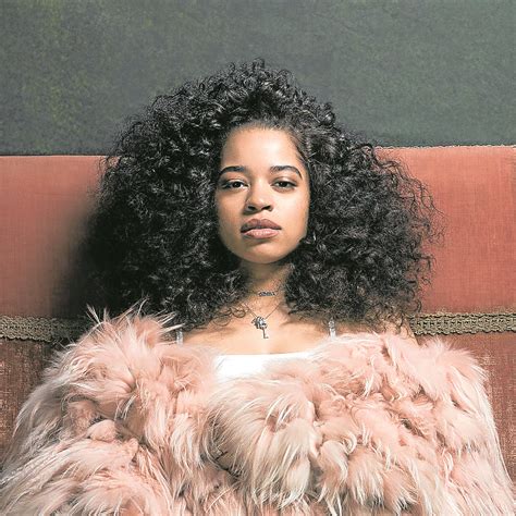 Rolling stone 's list of the 500 greatest albums of all time was originally published in 2003, with a slight update in 2012. Ella Mai taking more creative risks for sophomore album ...