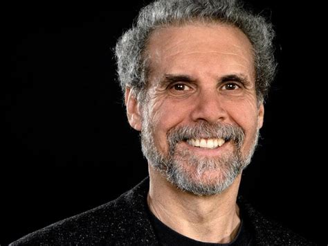 Eqs Daniel Goleman Says Its Got Nothing To Do With Being ‘nice
